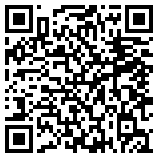 QR Code for Armbrust William in THOMASTON, GA 30286