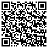 QR Code for Arrow Exterminators in Duluth, GA 30097