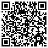 QR Code for Arrow Extermitors in Calhoun, GA 30701