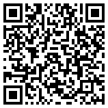 QR Code for Arseal Technologies in Alpharetta, GA 30005