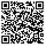 QR Code for Asap Tree and Stump Removal in Roswell, GA 30075