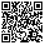 QR Code for Ascorel Usa in Kennesaw, GA 30144