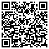 QR Code for Asher Appliances in Decatur, GA 30035