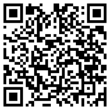 QR Code for Athens Exterminating in Athens, GA 30601
