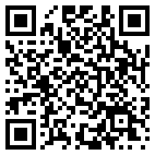QR Code for Atlanta Press in Atlanta, GA 30316