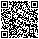 QR Code for Atlantic Business Systems in Lawrenceville, GA 30043
