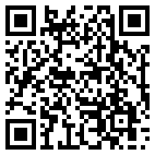 QR Code for Clyde's Market in Metter, GA 30439
