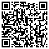 QR Code for Audio Visuals Stimulations in Forest Park, GA 30297
