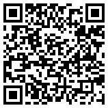 QR Code for Audit Services in CONYERS, GA 30013