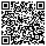 QR Code for August Group in Savannah, GA 31411