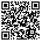 QR Code for Augusta Lawn & Turf in Augusta, GA 30907