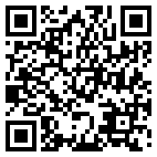QR Code for Avis in Athens, GA 30606