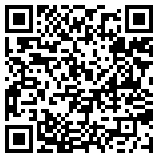 QR Code for B & M Consulting in Manor, GA 31550