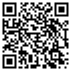 QR Code for Bahama Joe's in Rincon, GA 31326