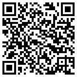 QR Code for Bakop Construction Services in Riverdale, GA 30274