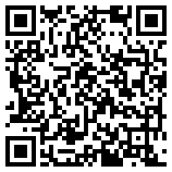 QR Code for Batteries Plus in Snellville, GA 30078