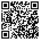 QR Code for Bebella in Decatur, GA 30035
