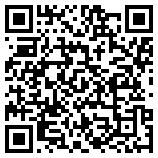 QR Code for Bentley Equipment in Lincolnton, GA 30817