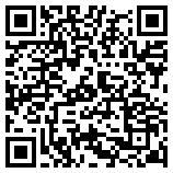 QR Code for Bie Development Group in Jonesboro, GA 30236