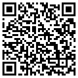 QR Code for Blake's Auto Repair in Hiram, GA 30141