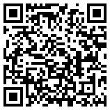 QR Code for Bmh Communications in Cumming, GA 30040