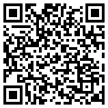 QR Code for Body Awareness Studio in Atlanta, GA 30342