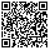QR Code for Boulevard Diner in Norcross, GA 30092