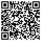 QR Code for Brady Builders in Elberton, GA 30635
