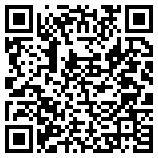 QR Code for Brand Licensing Team in Atlanta, GA 30328