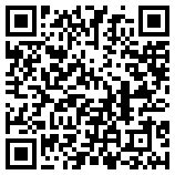 QR Code for Brintons Usa Axminster in Kennesaw, GA 30144