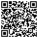 QR Code for Brown-Boyd Properties in Albany, GA 31701