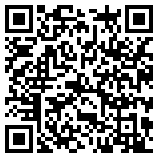 QR Code for Bruce B Gradous Dvm in Hephzibah, GA 30815