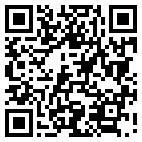 QR Code for BT Byrd's in Savannah, GA 31401