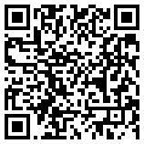 QR Code for Buffalo’S Cafe – Acworth in Kennesaw, GA 30152