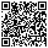 QR Code for Burger King in Tucker, GA 30084