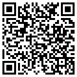 QR Code for By Design International in Conyers, GA 30013