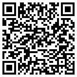 QR Code for C.c. Dickson in Waycross, GA 31501