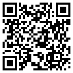 QR Code for Cafe Overton in Atlanta, GA 30339