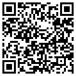 QR Code for Callan Sweeping in Rome, GA 30165