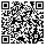 QR Code for Calligraphy by Andi in Lakemont, GA 30552