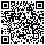 QR Code for Calvery Gutter Services in Tucker, GA 30084