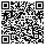 QR Code for Car Solutions in Atlanta, GA 30345