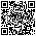 QR Code for Care Plus Jesup in Jesup, GA 31545