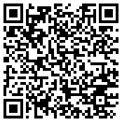 QR Code for Carl Muchison Architectural Illustrations in Brunswick, GA 31523