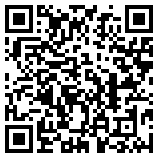 QR Code for Cascade Water Services in Atlanta, GA 30336