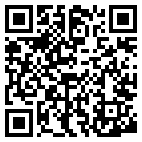 QR Code for CB Collections in Dallas, GA 30157
