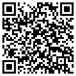 QR Code for Central GA Cleaning Service in Thomaston, GA 30286