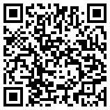QR Code for Champion Chiropractic in Alpharetta, GA 30005