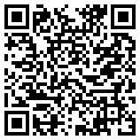 QR Code for Champion Cleaning Systems in Sharpsburg, GA 30277
