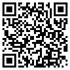 QR Code for Chase Atm in Suwanee, GA 30024